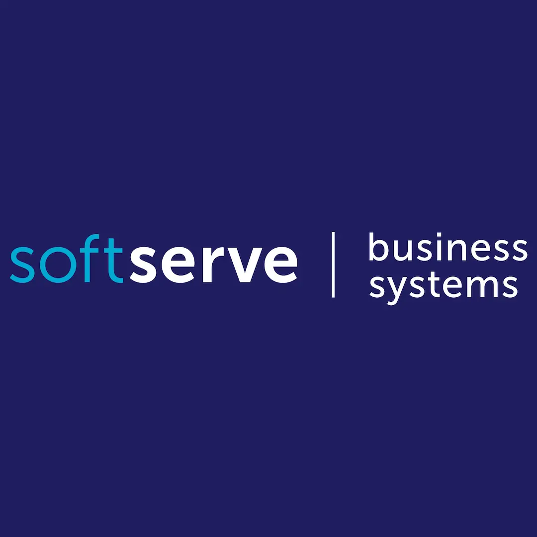 Відгук від Компанія «Softserve»